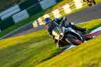 cadwell-no-limits-trackday;cadwell-park;cadwell-park-photographs;cadwell-trackday-photographs;enduro-digital-images;event-digital-images;eventdigitalimages;no-limits-trackdays;peter-wileman-photography;racing-digital-images;trackday-digital-images;trackday-photos